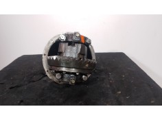 Recambio de diferencial trasero para mitsubishi montero   (l04_g, l14_g) 2.5 td (l044g, l049g) referencia OEM IAM  37 DIENTES PI 2